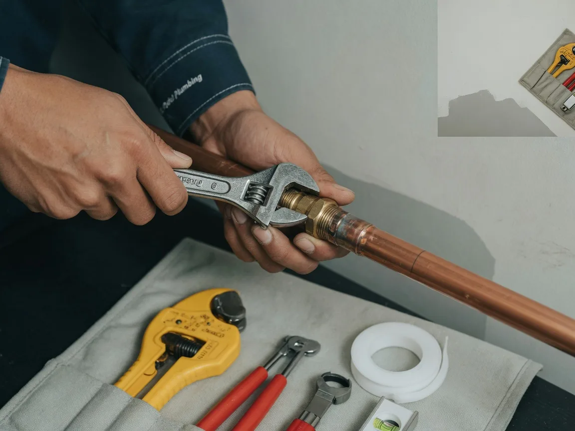 Why choose Drain Cleaning in Bexar, AR
